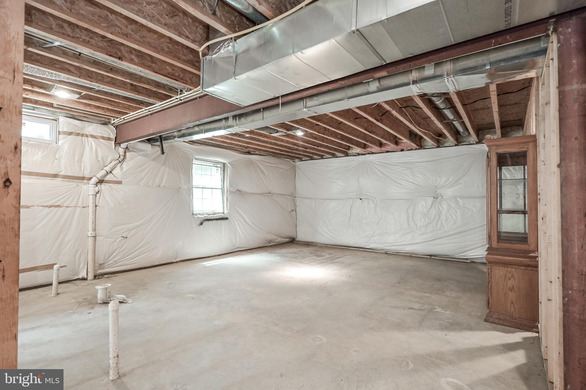 INDIAN SPRING - Residential