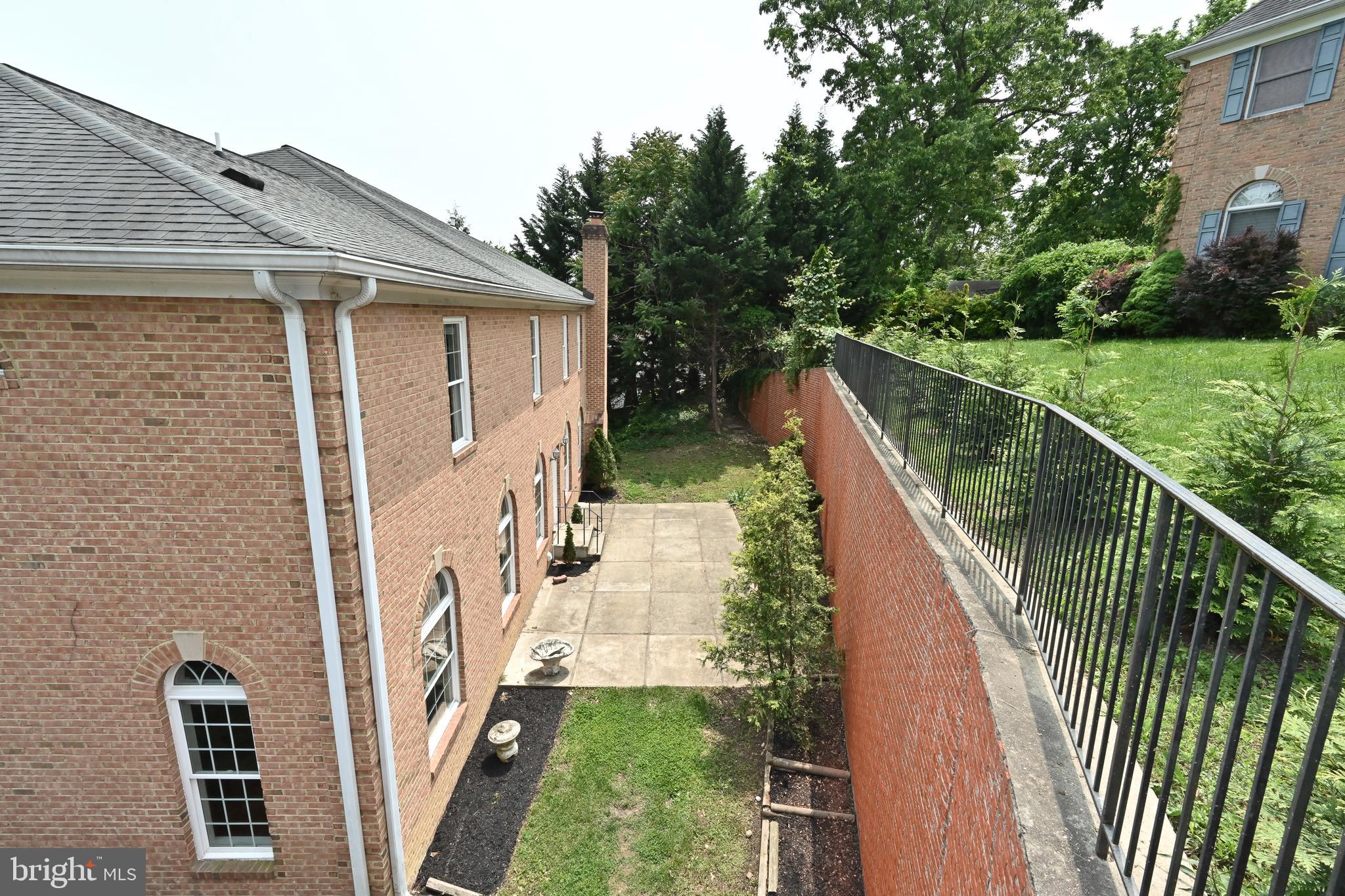 INDIAN SPRING - Residential