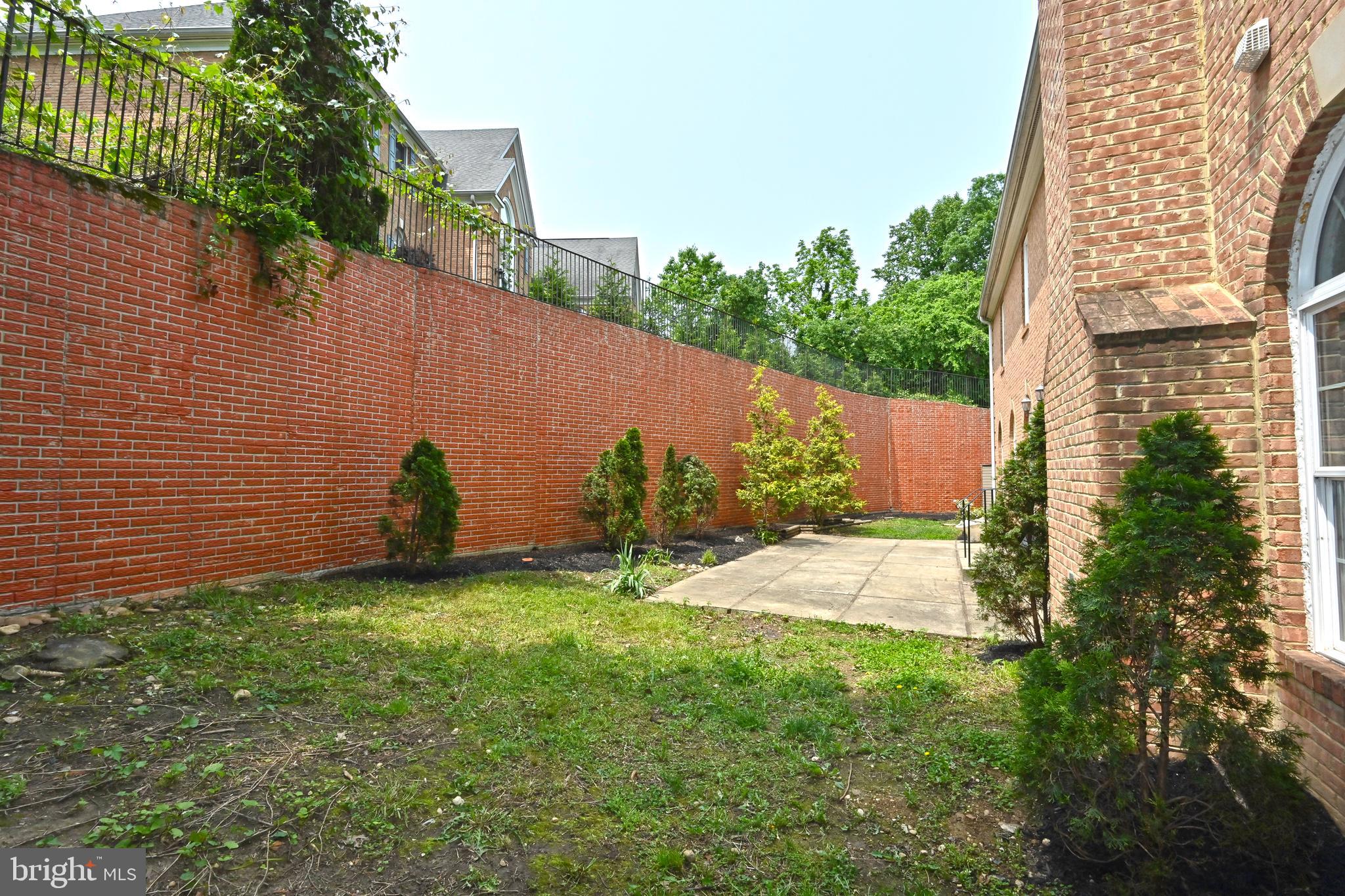 INDIAN SPRING - Residential