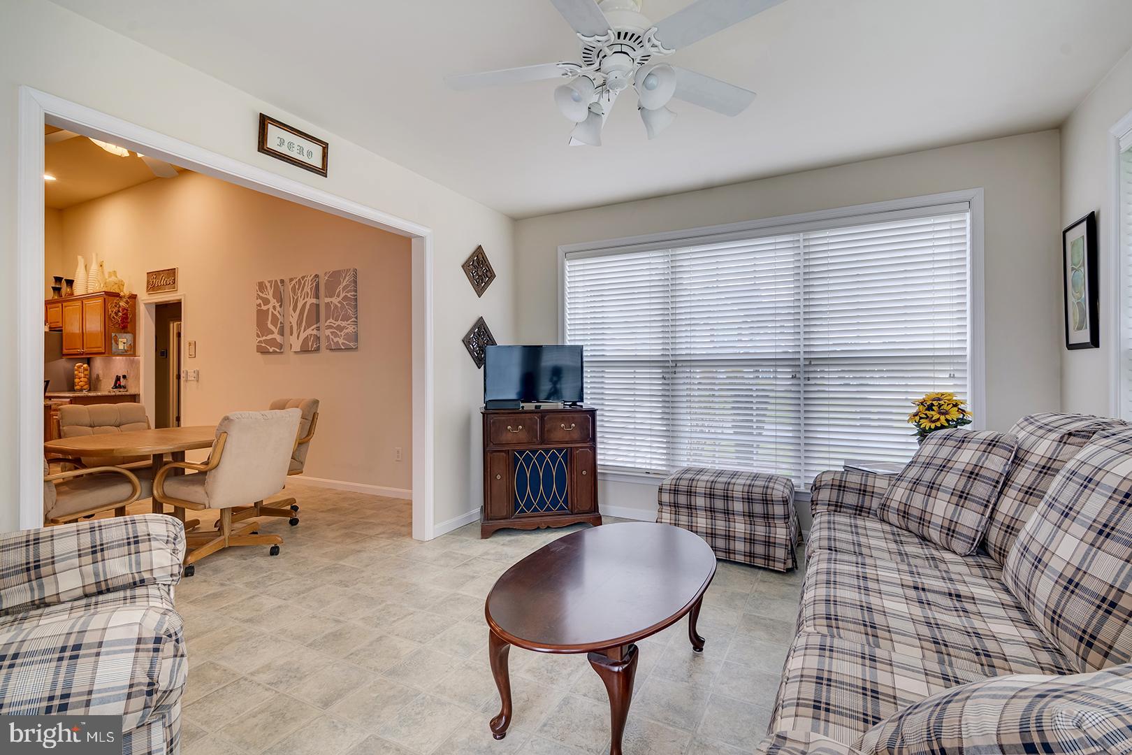 THE ORCHARDS - Residential