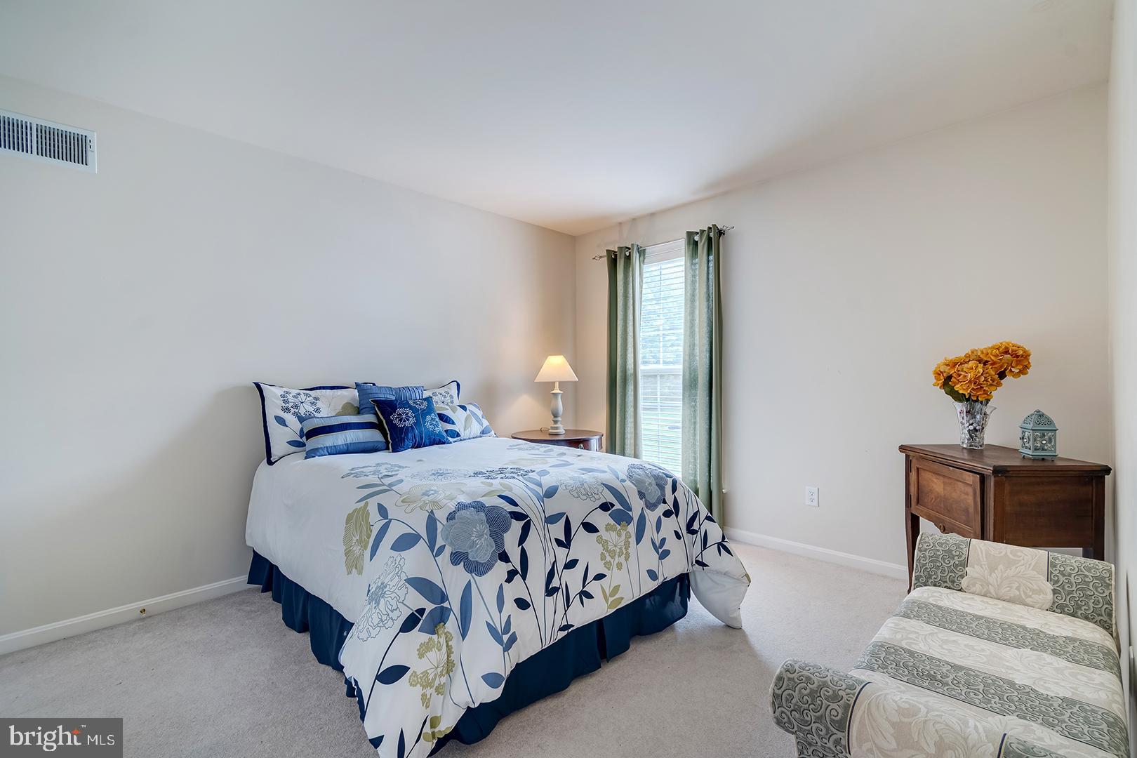 THE ORCHARDS - Residential