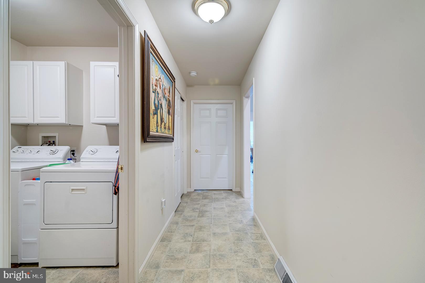 THE ORCHARDS - Residential