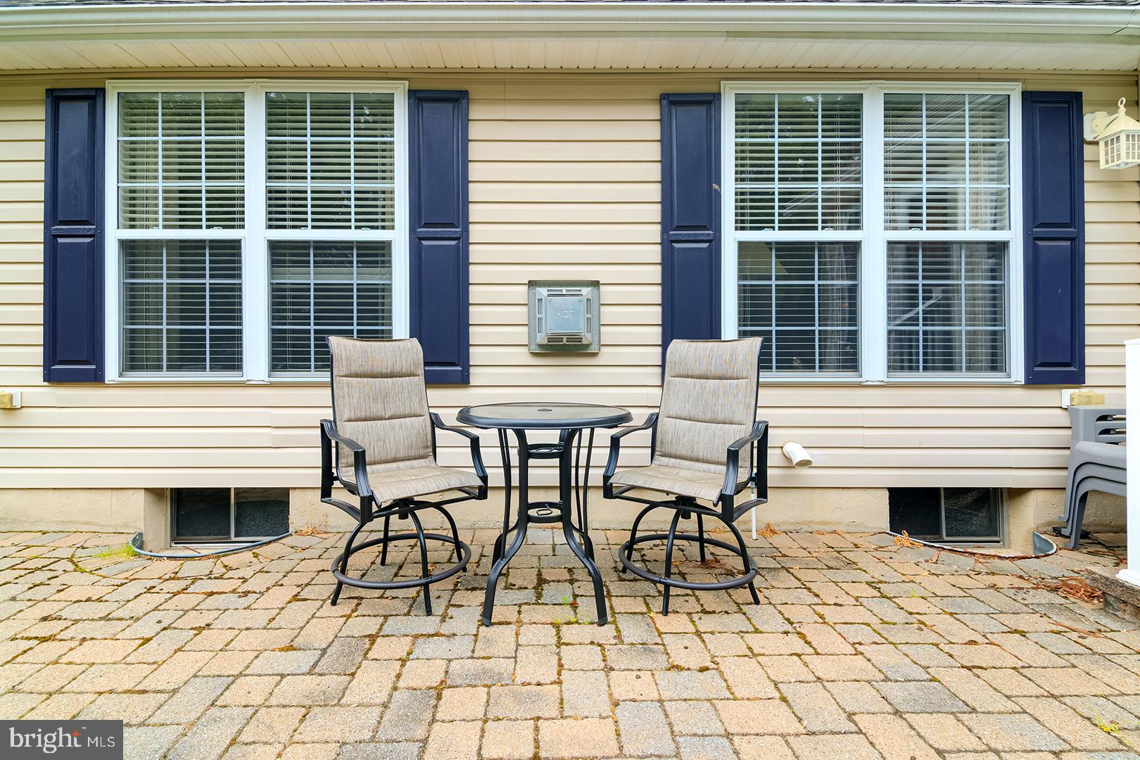 THE ORCHARDS - Residential