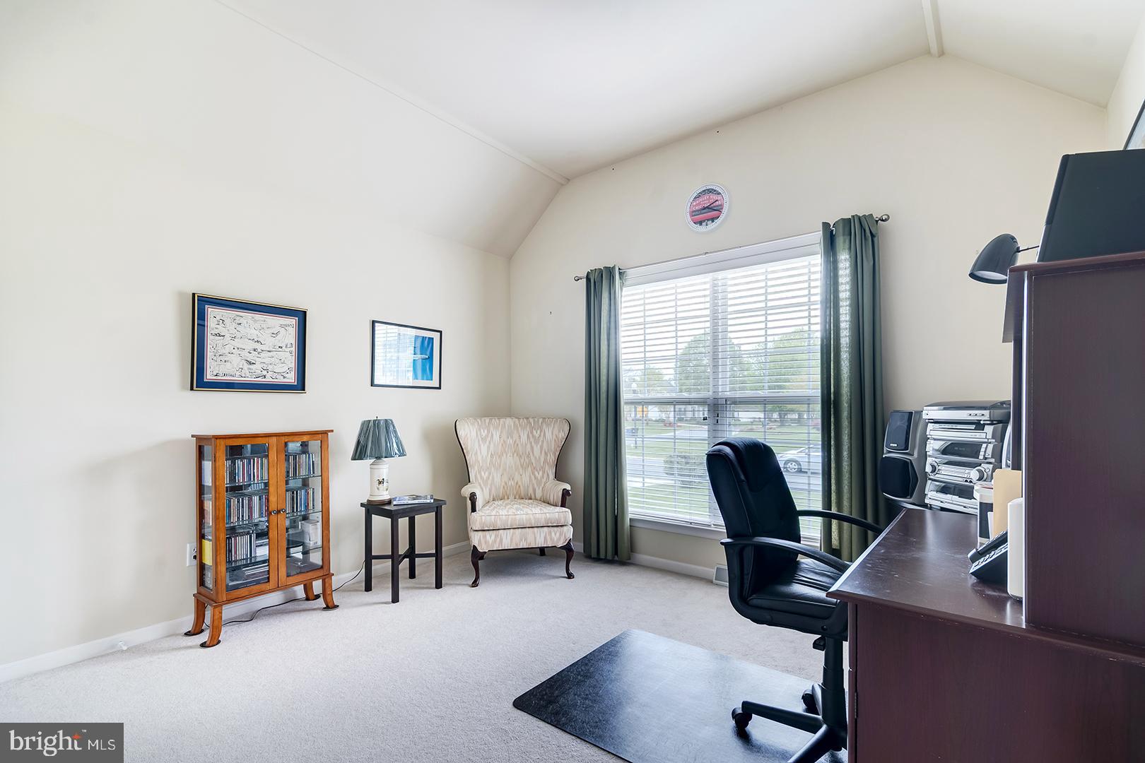 THE ORCHARDS - Residential