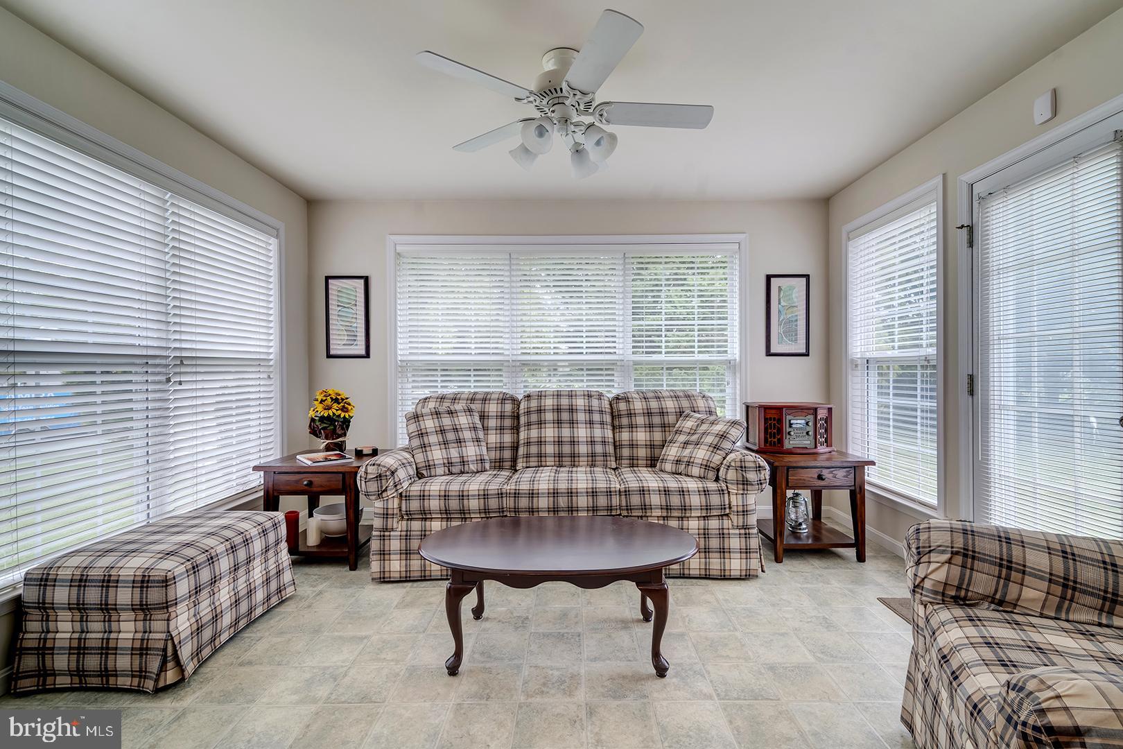 THE ORCHARDS - Residential