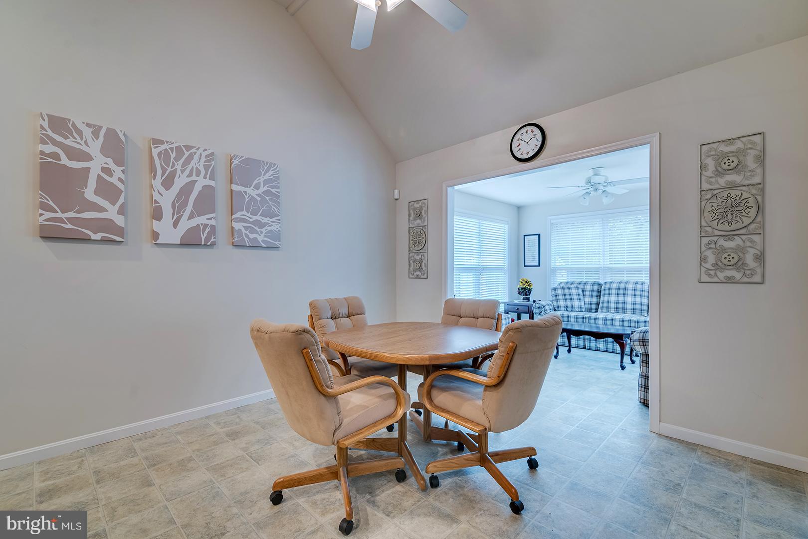 THE ORCHARDS - Residential