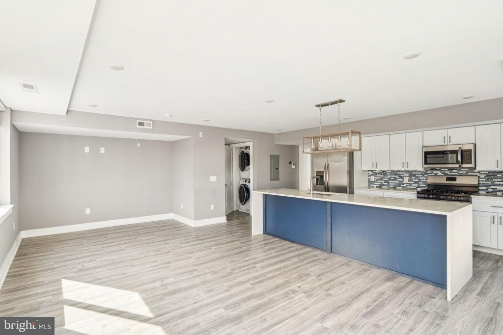 Photo of 1900 N 4th Street #3, PHILADELPHIA, PA 19122 (MLS # PAPH2471642)