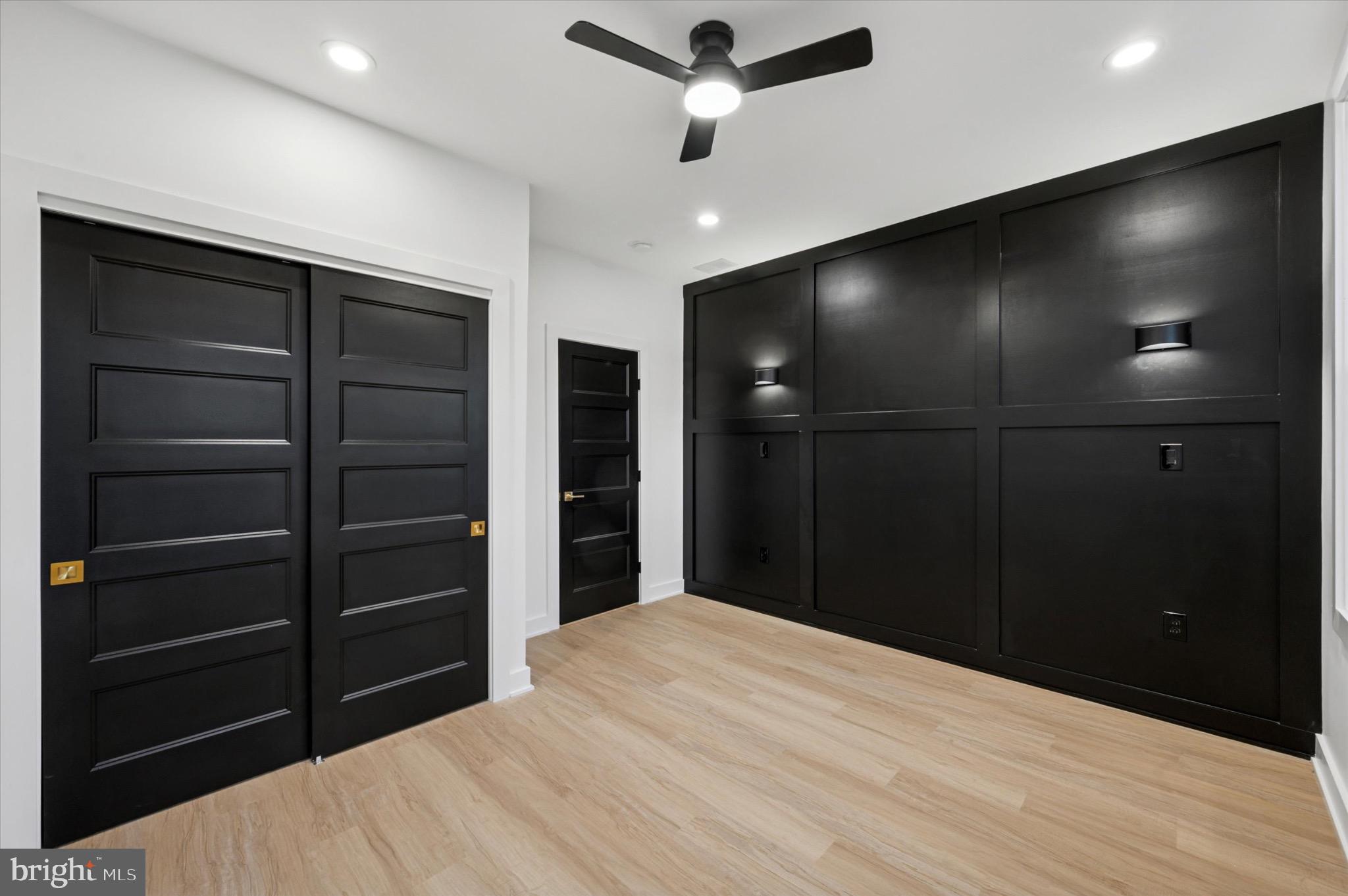 PHILADELPHIA (SOUTH) - Residential