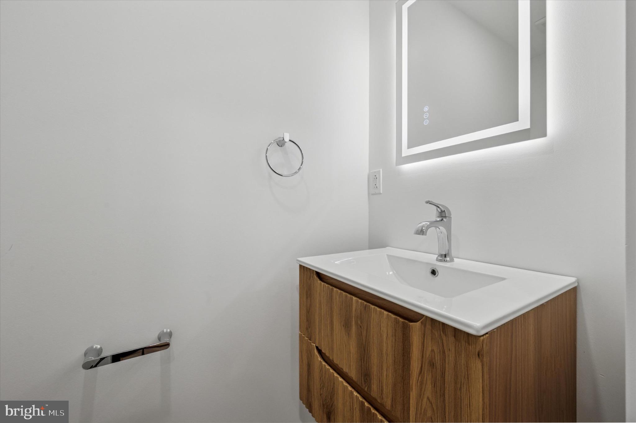 PHILADELPHIA (SOUTH) - Residential