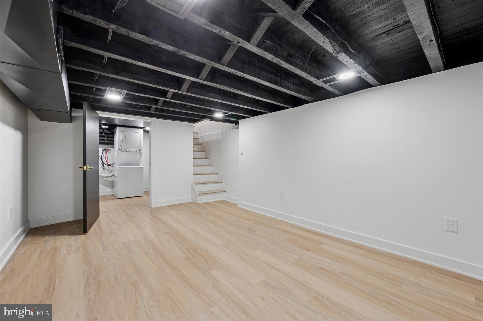 PHILADELPHIA (SOUTH) - Residential