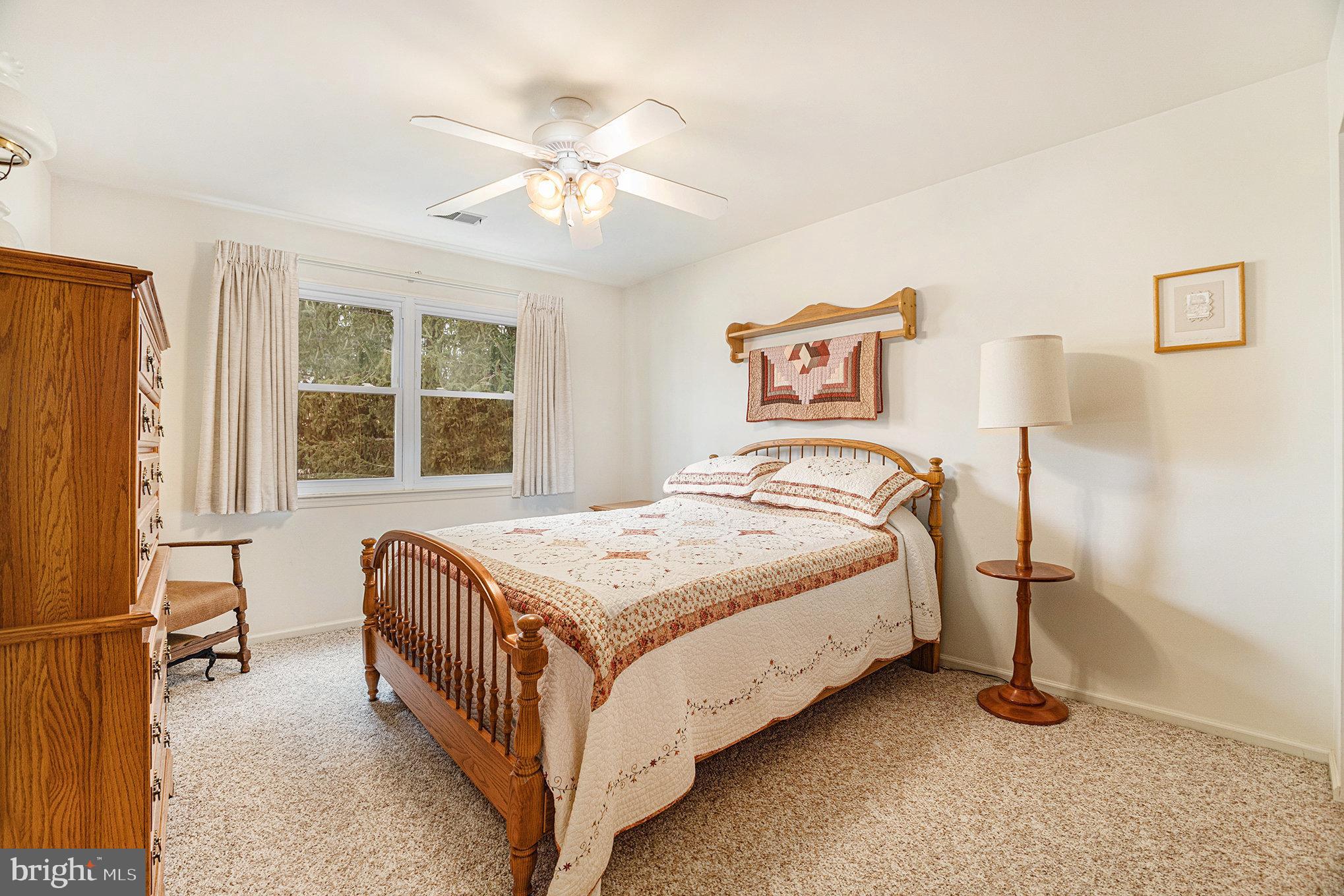 KIMBERLY KNOLL - Residential