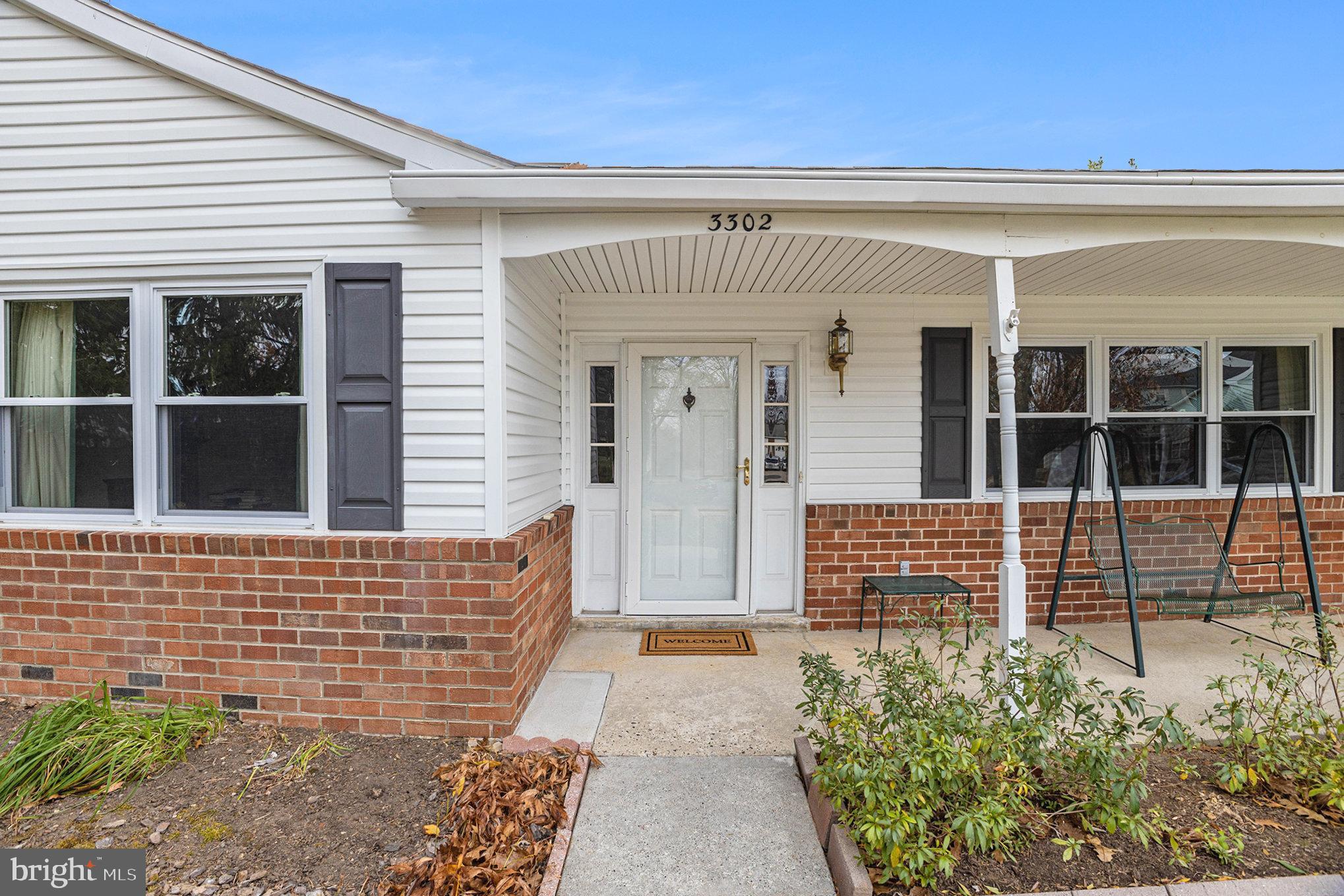 KIMBERLY KNOLL - Residential