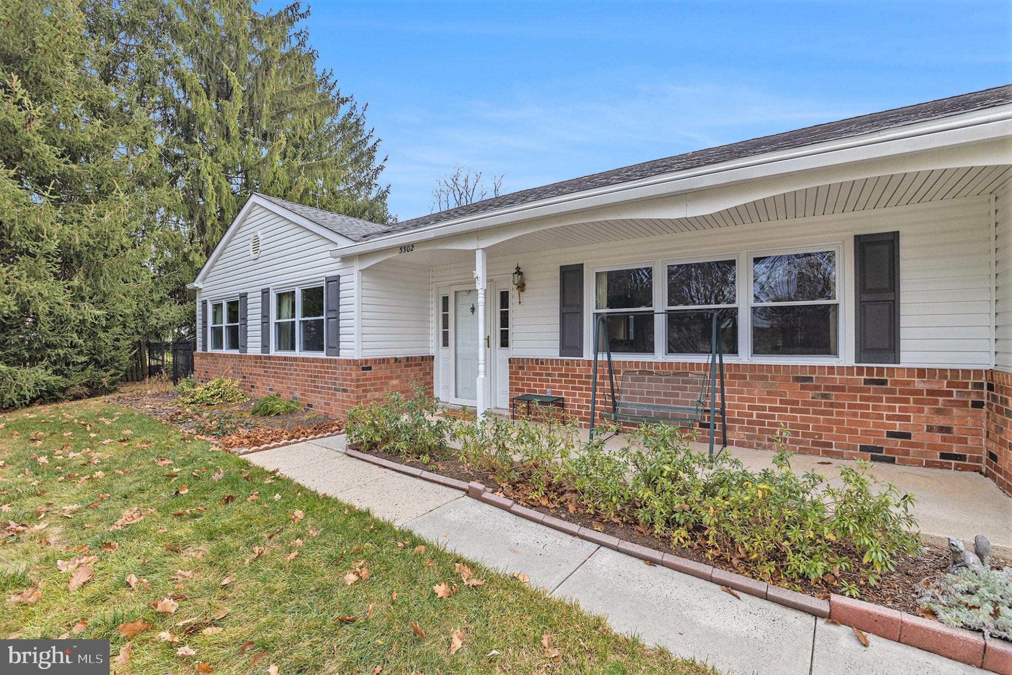 KIMBERLY KNOLL - Residential