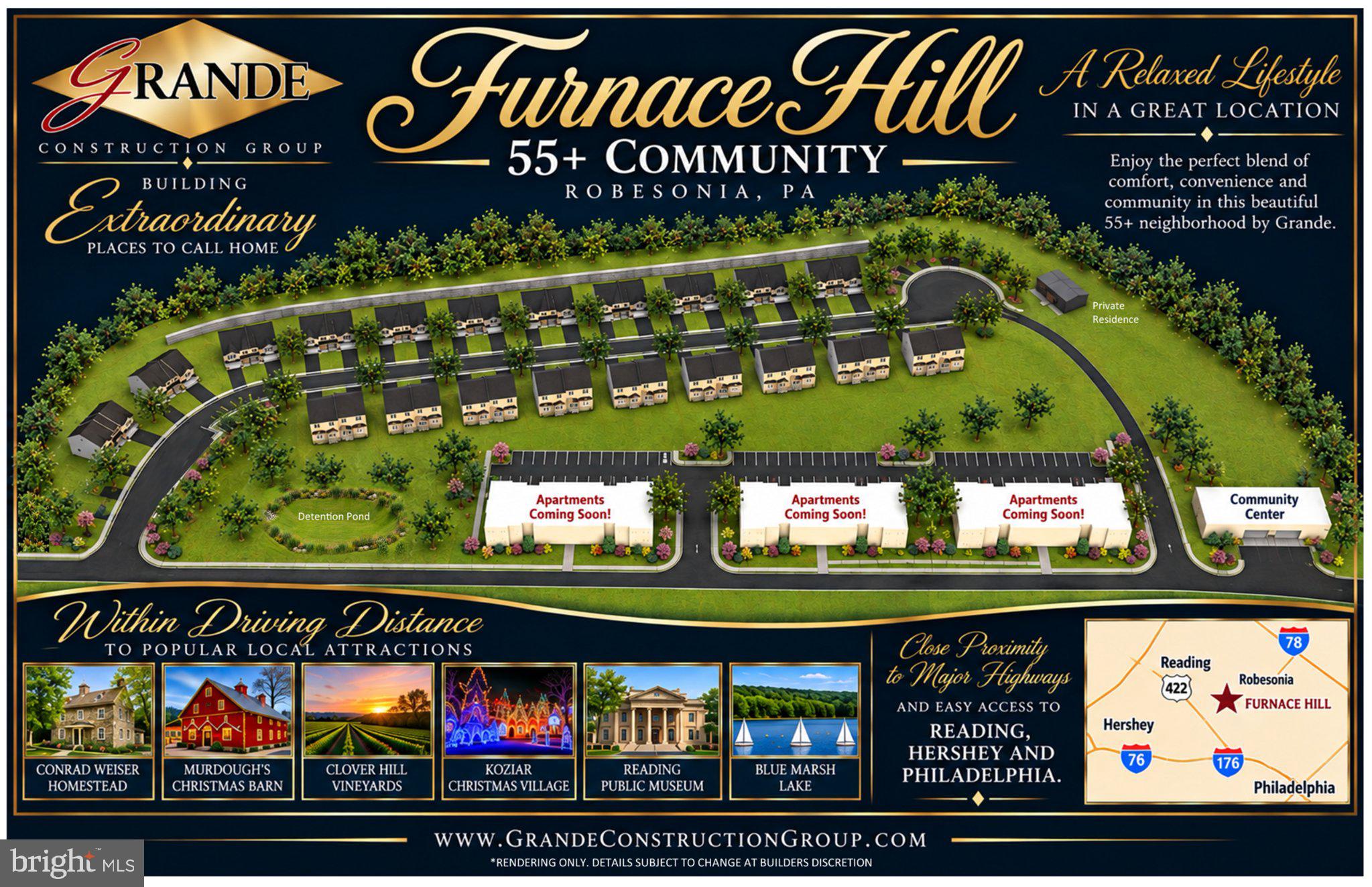 29 CASTLE DRIVE LOT 7