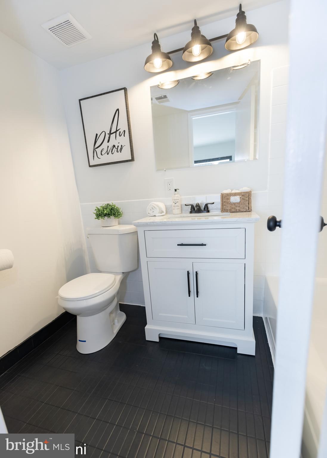 AMERICANA CENTRE - Residential