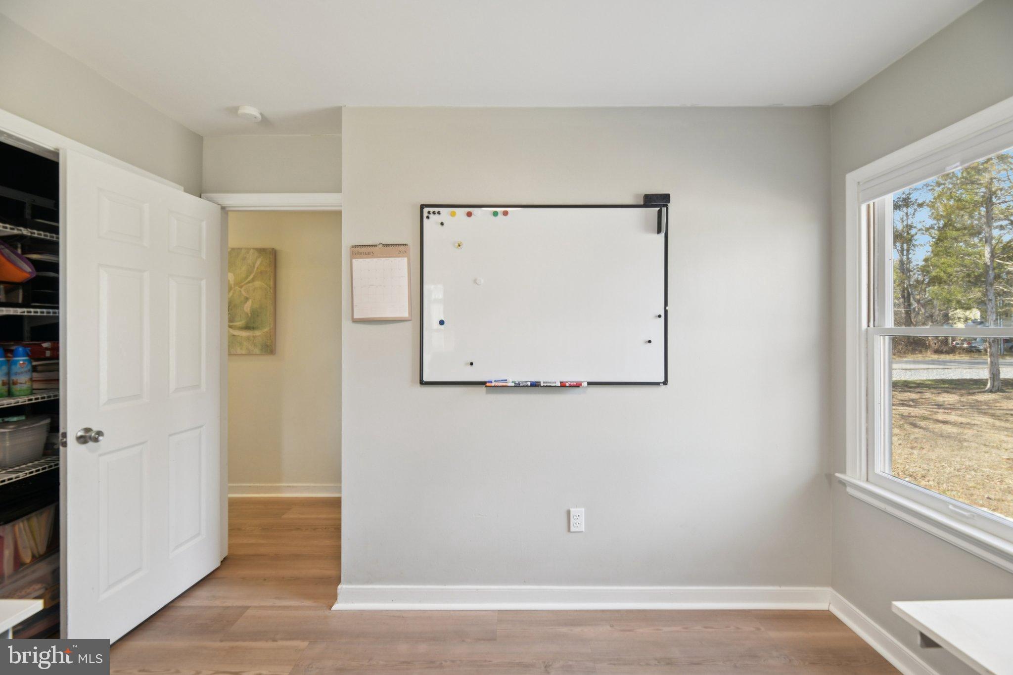 LAKE CAROLINE - Residential