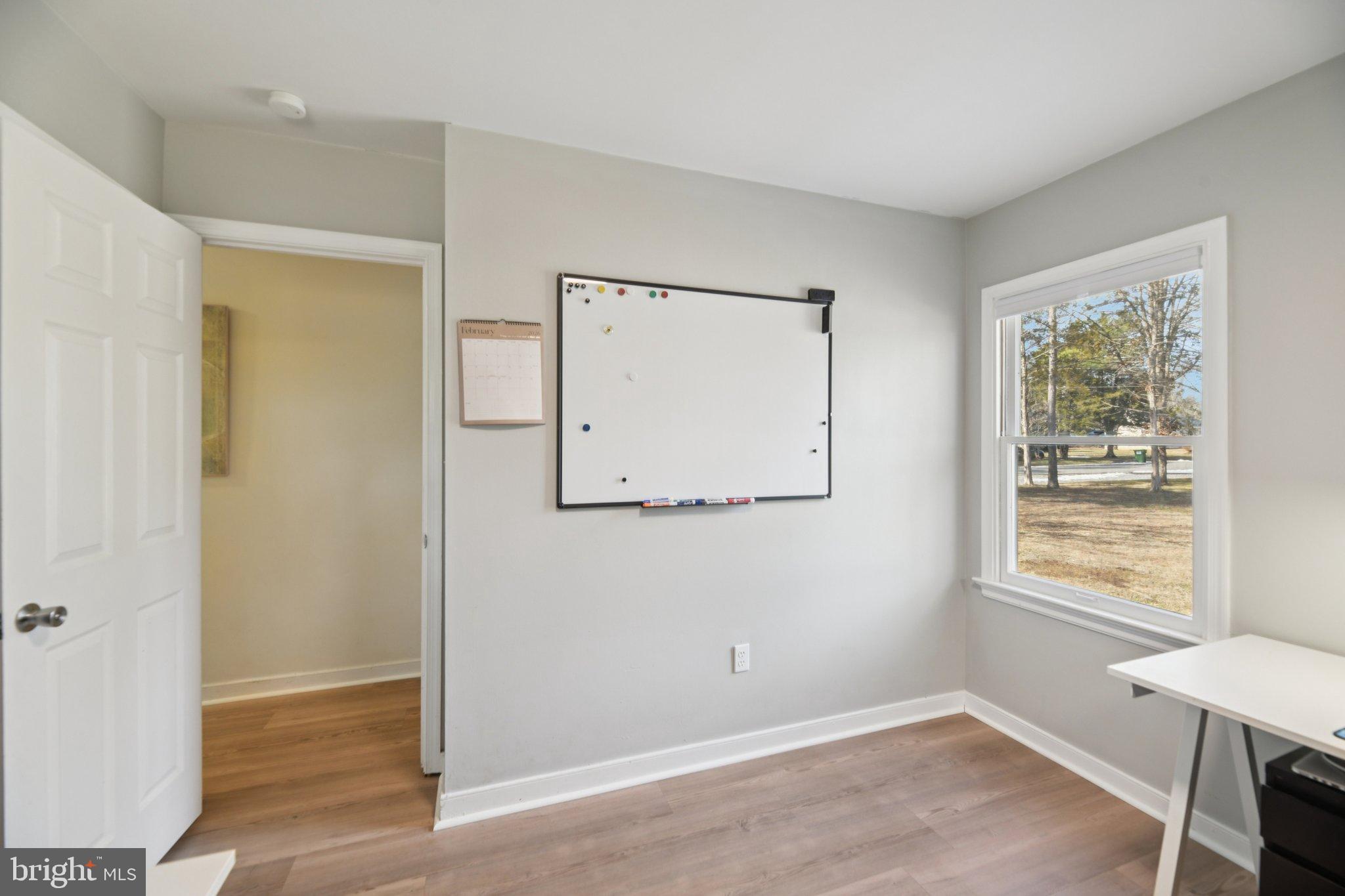 LAKE CAROLINE - Residential