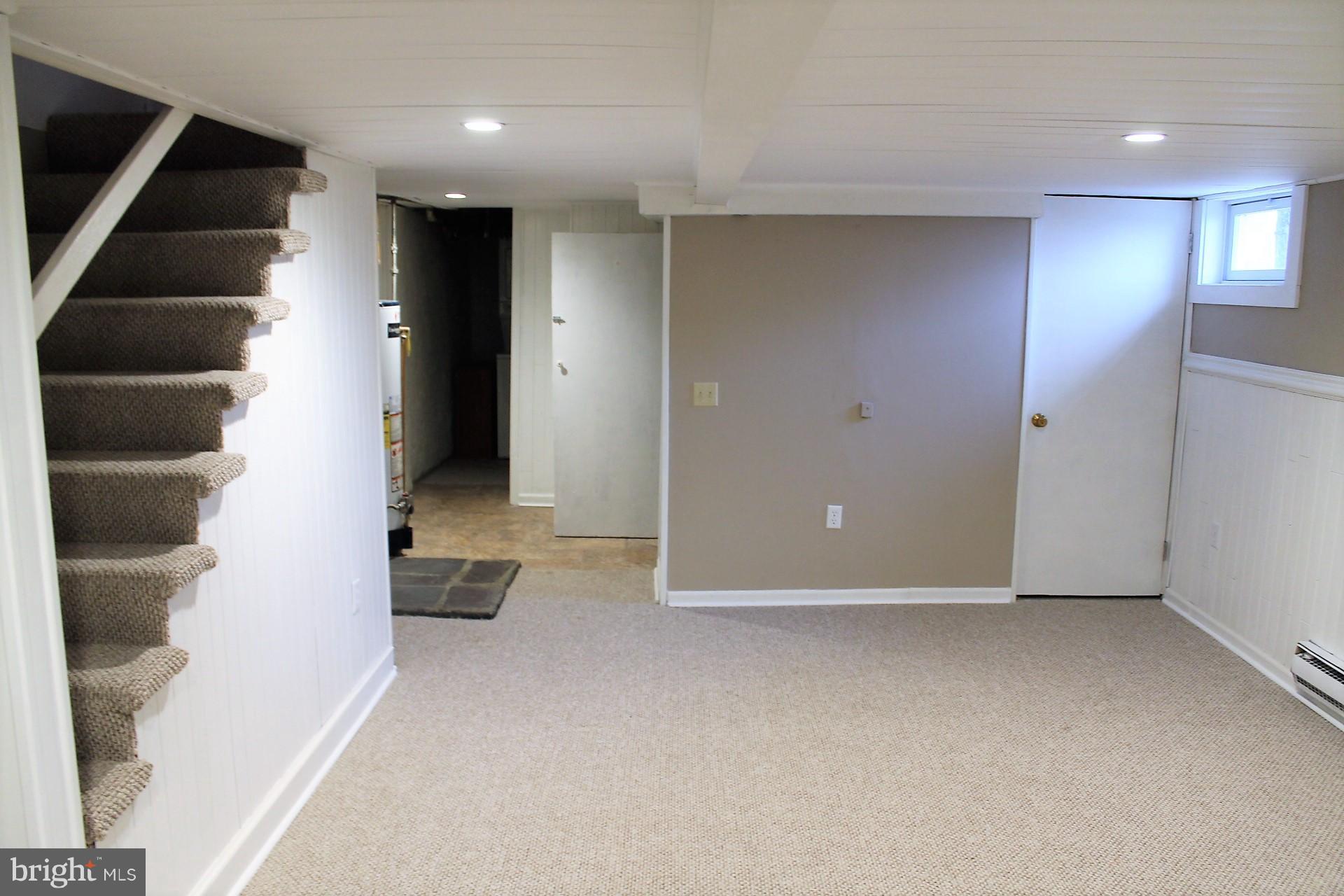 BROOKLYN PARK - Residential Lease