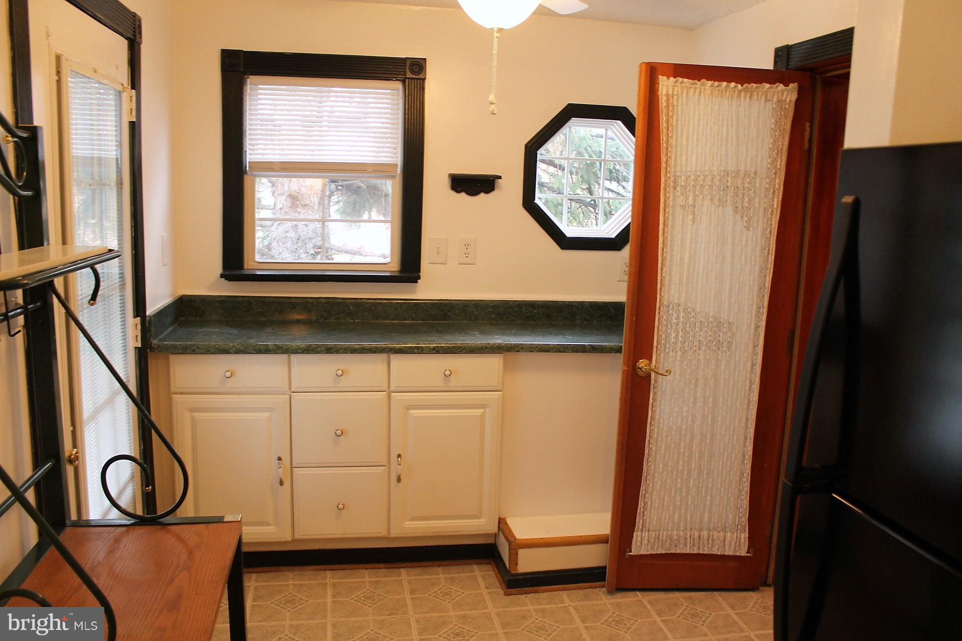 BROOKLYN PARK - Residential Lease