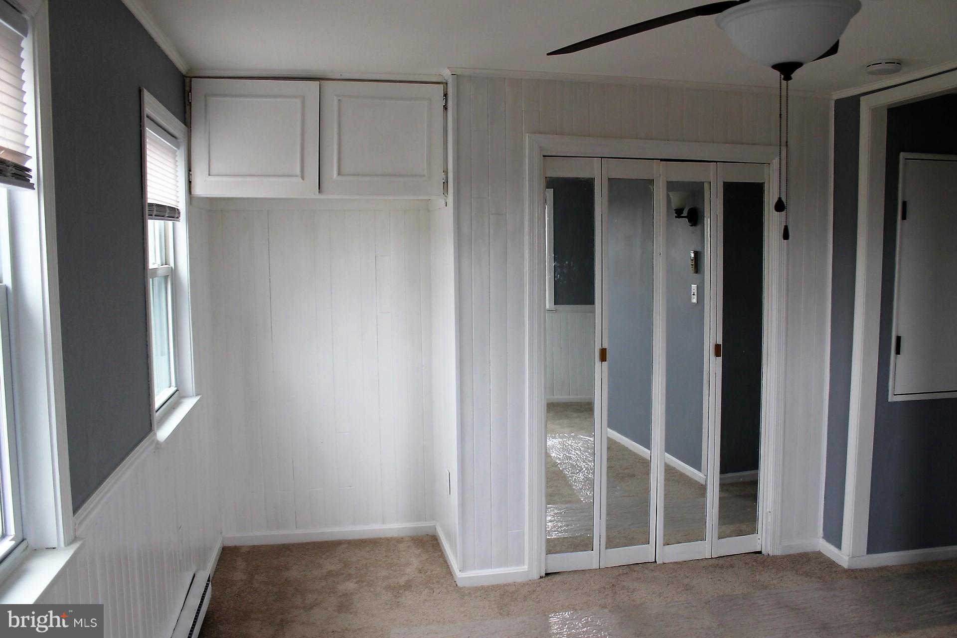 BROOKLYN PARK - Residential Lease