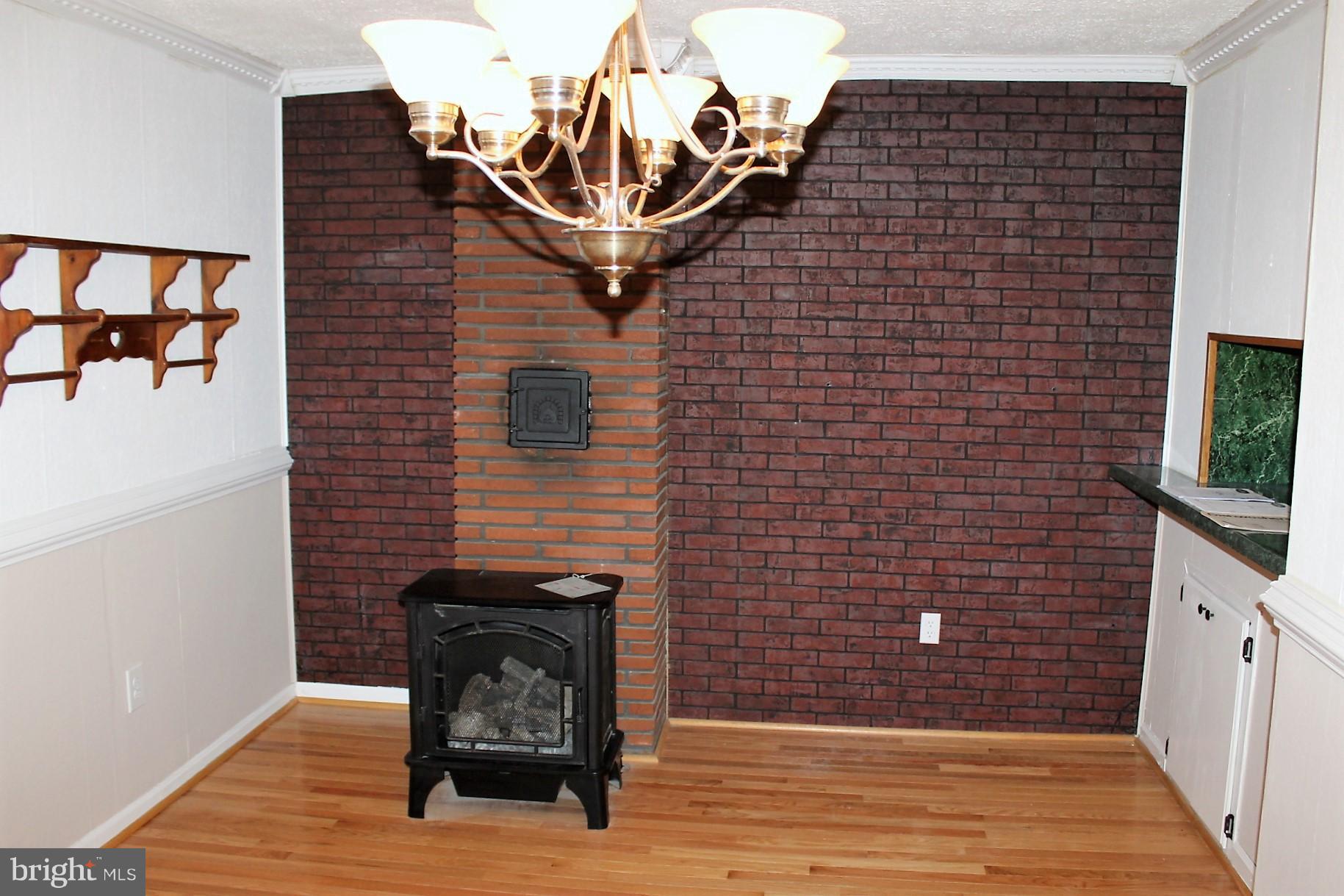 BROOKLYN PARK - Residential Lease