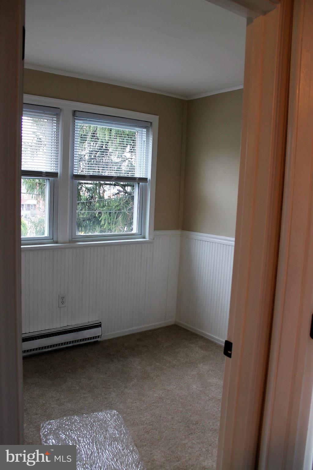 BROOKLYN PARK - Residential Lease