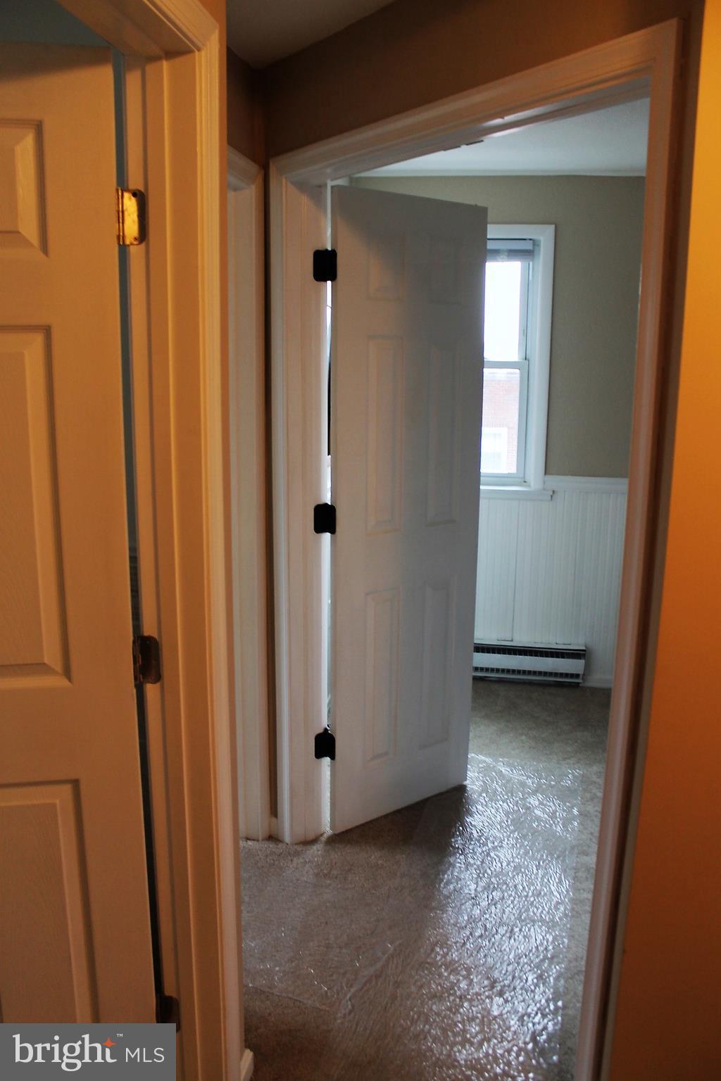 BROOKLYN PARK - Residential Lease