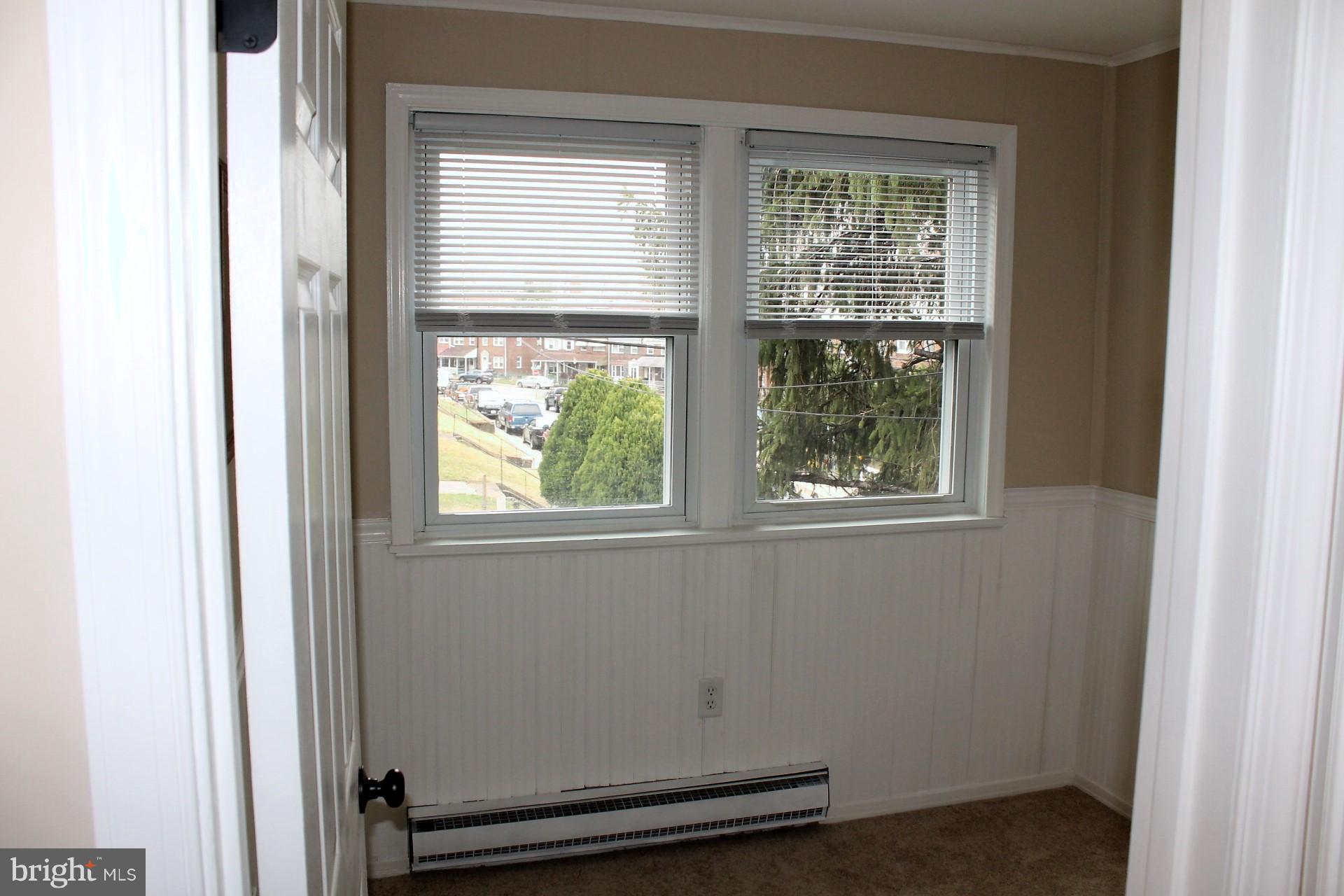 BROOKLYN PARK - Residential Lease