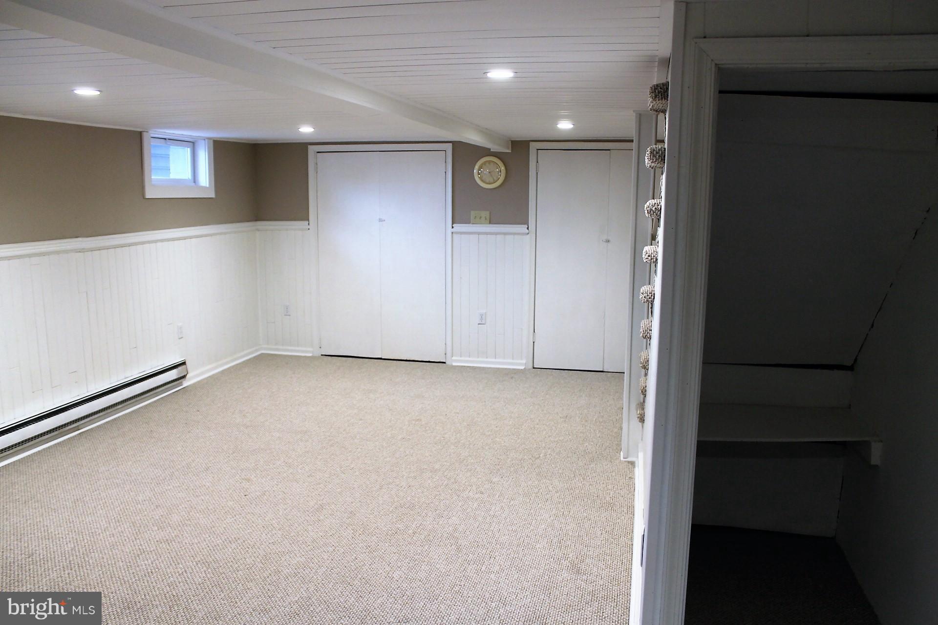 BROOKLYN PARK - Residential Lease