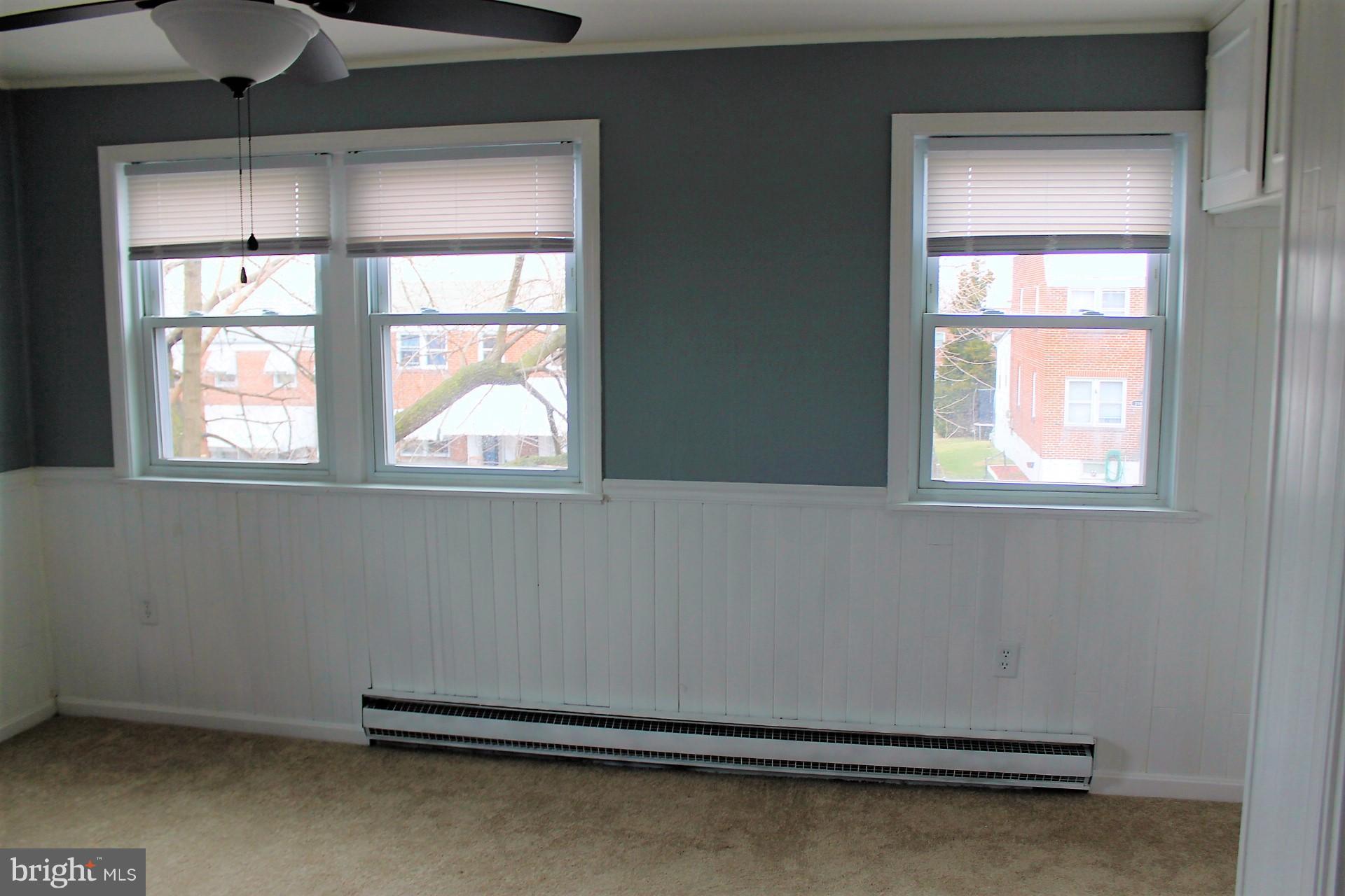 BROOKLYN PARK - Residential Lease