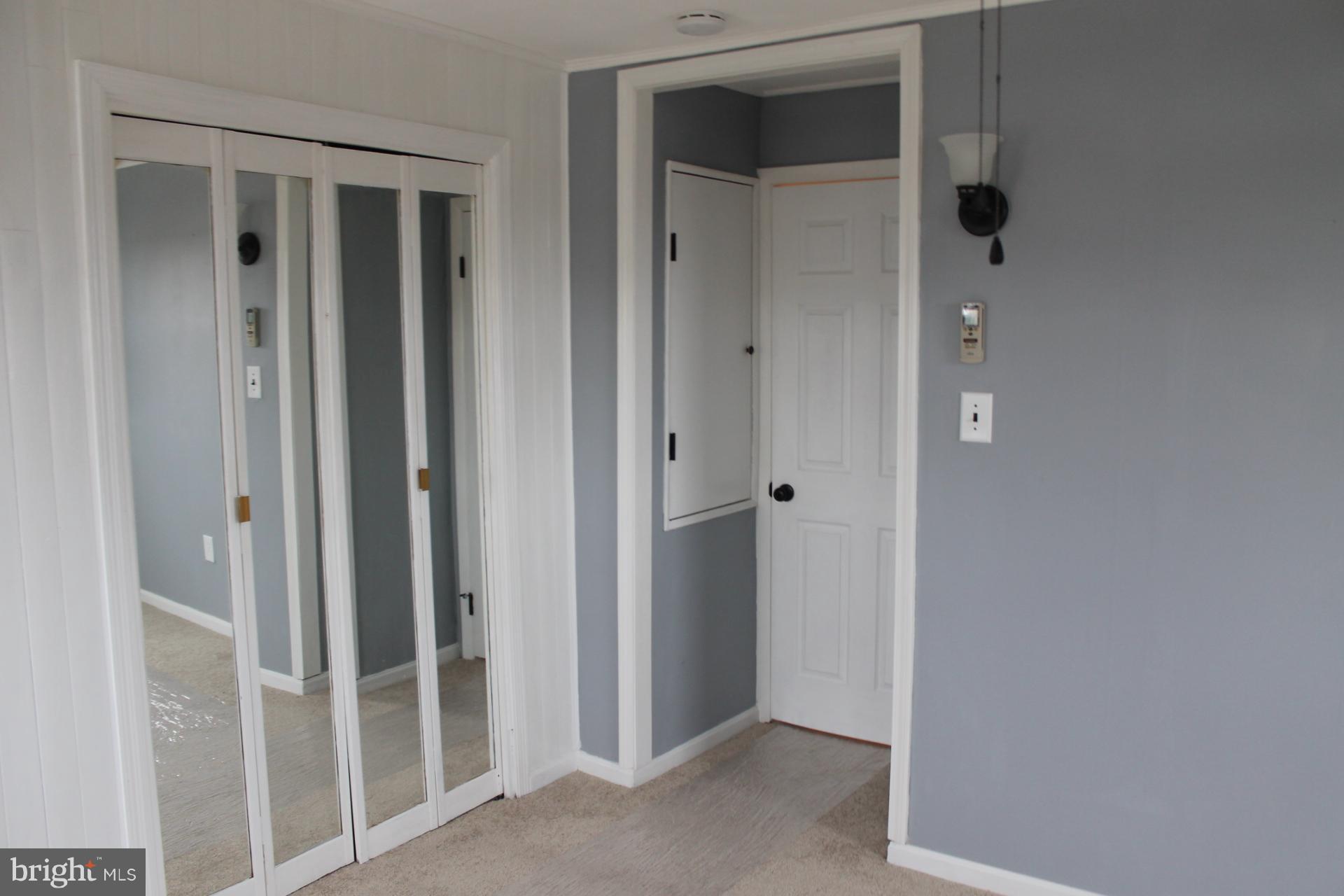 BROOKLYN PARK - Residential Lease