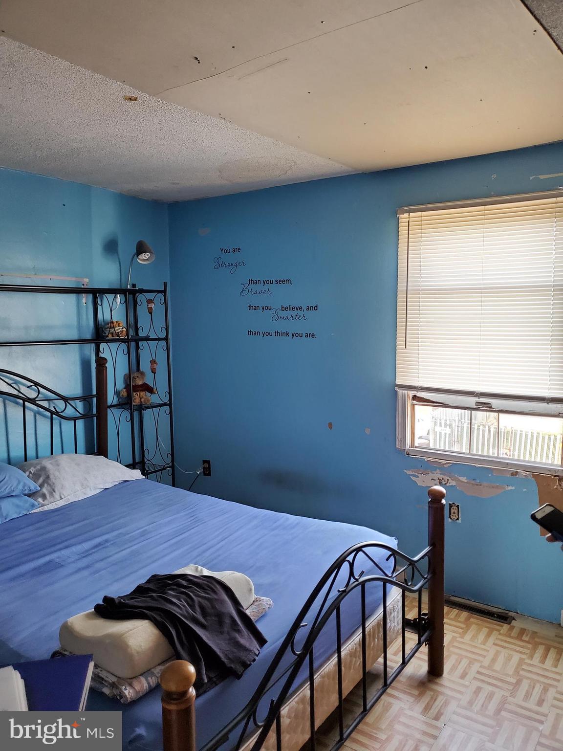 DUNDALK - Residential