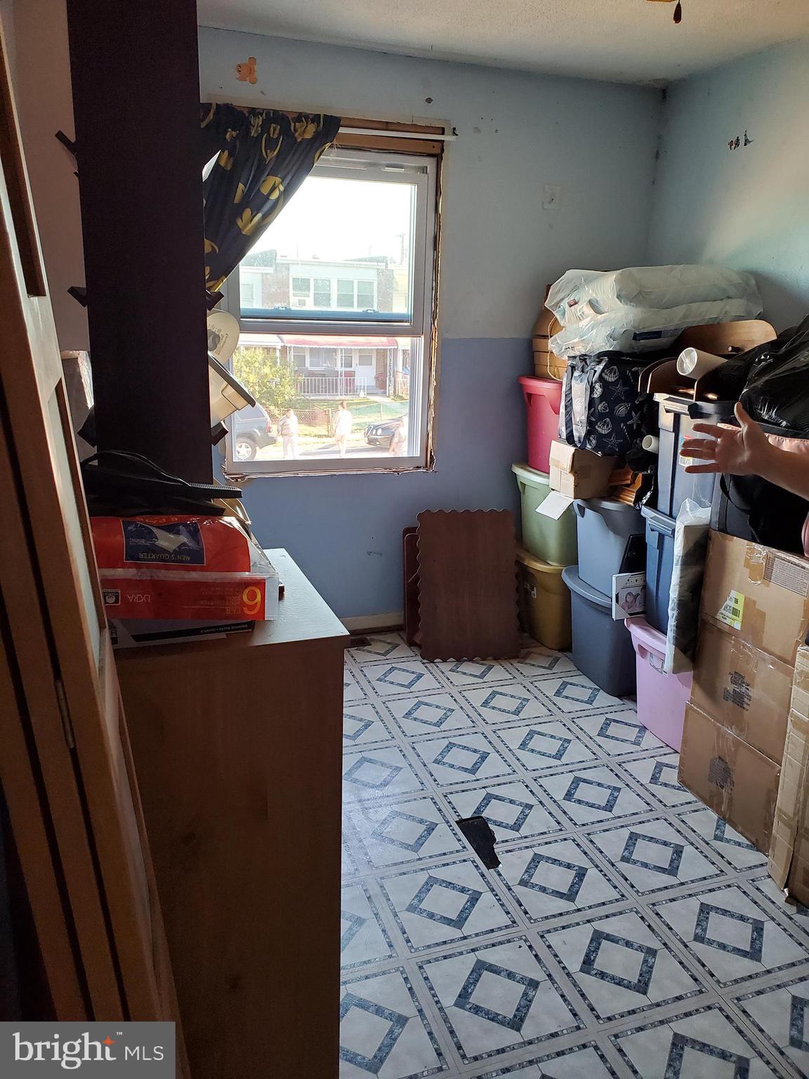 DUNDALK - Residential