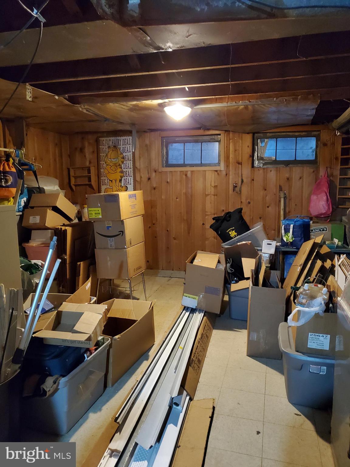 DUNDALK - Residential