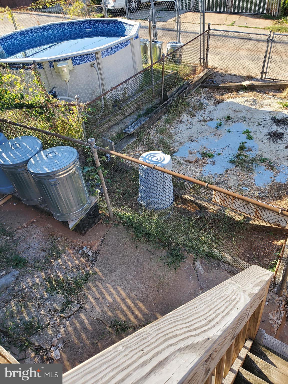 DUNDALK - Residential