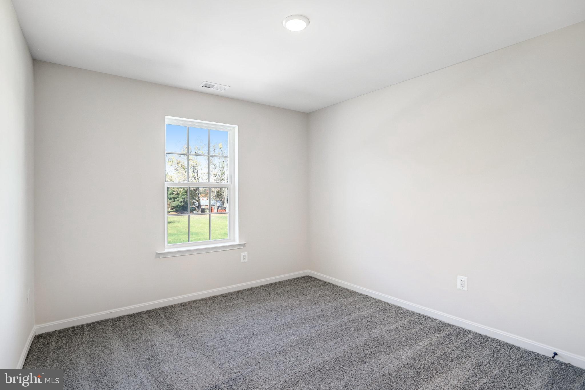 ROBERTS CROSSING - Residential