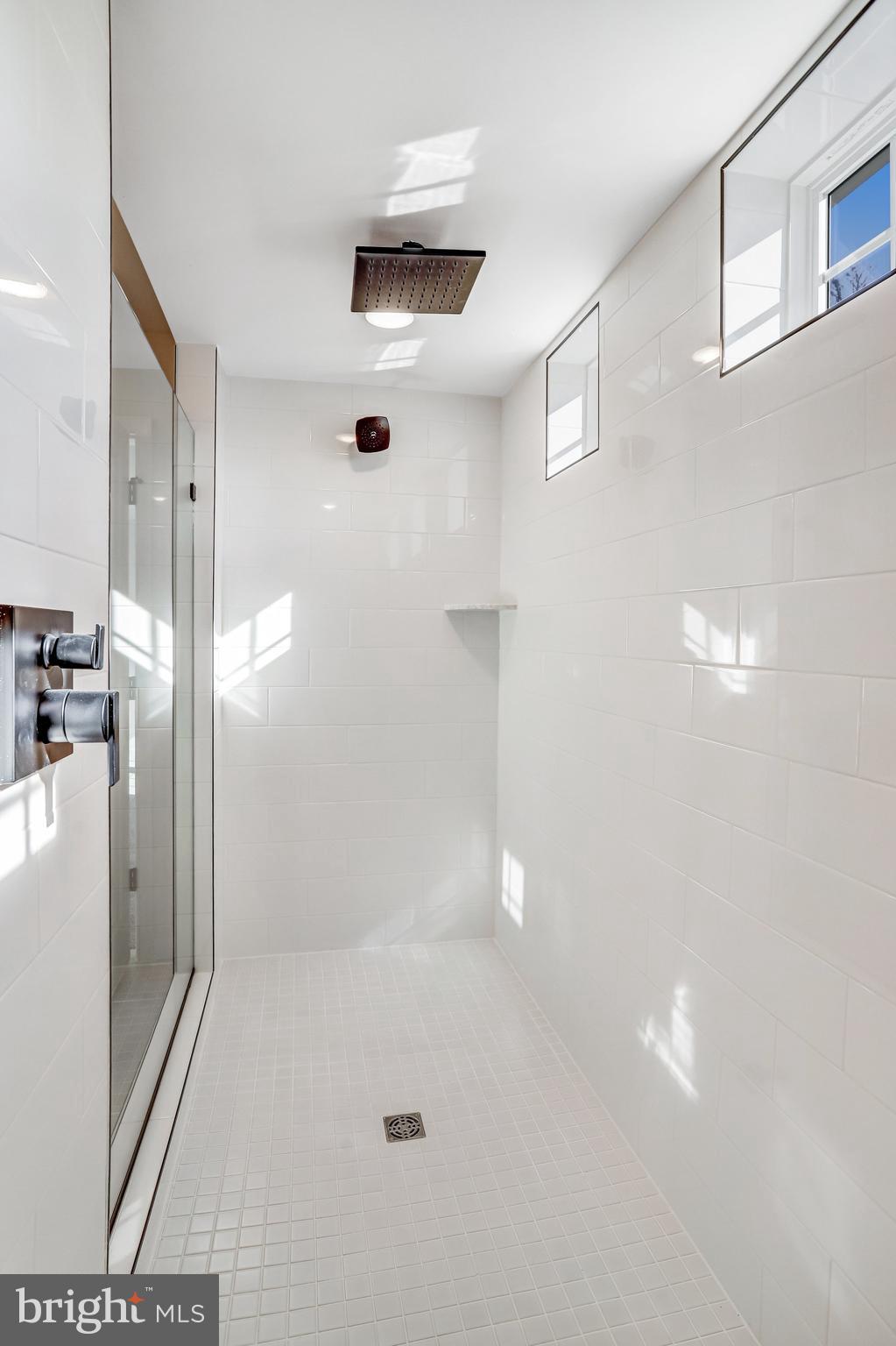 ROBERTS CROSSING - Residential