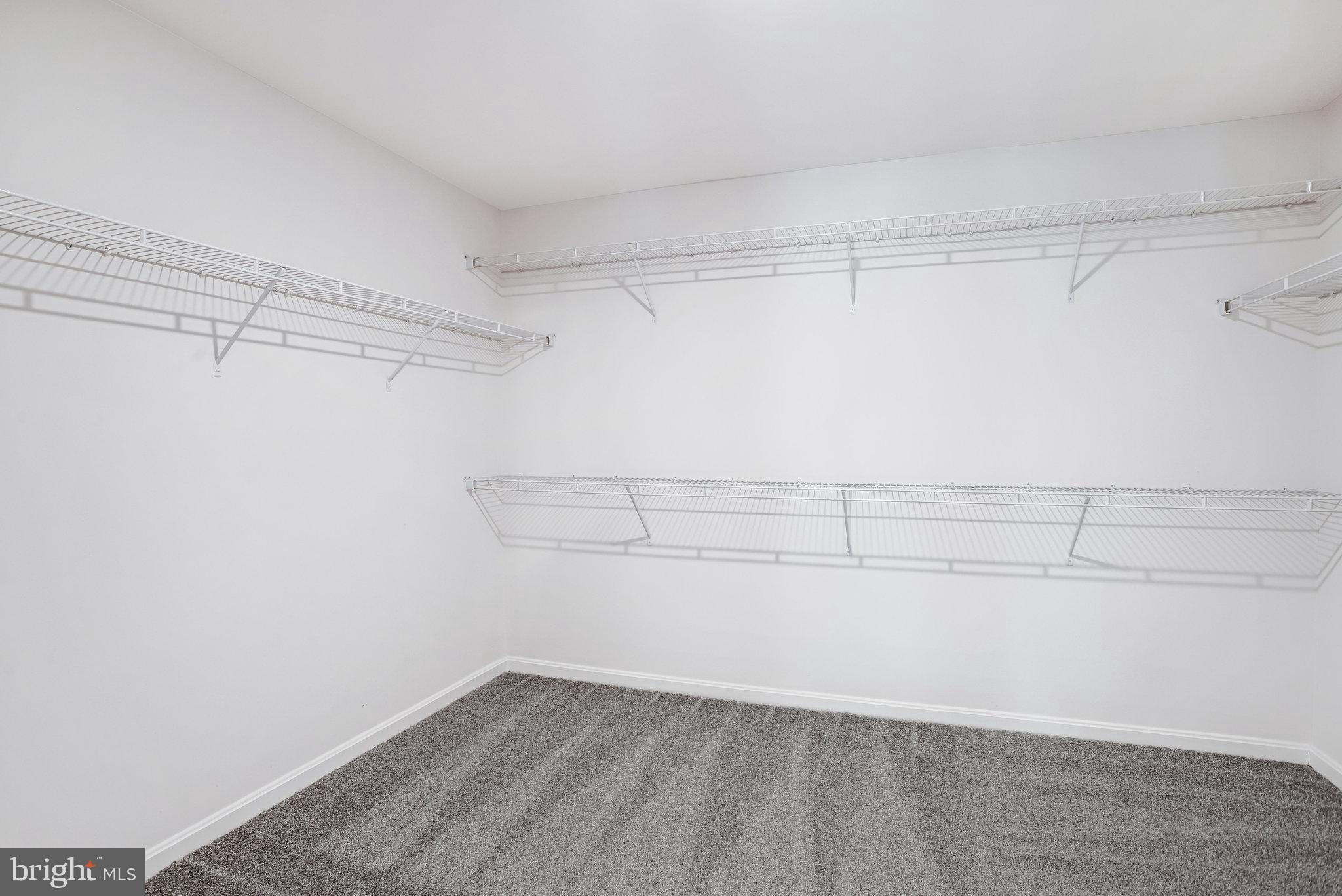 ROBERTS CROSSING - Residential