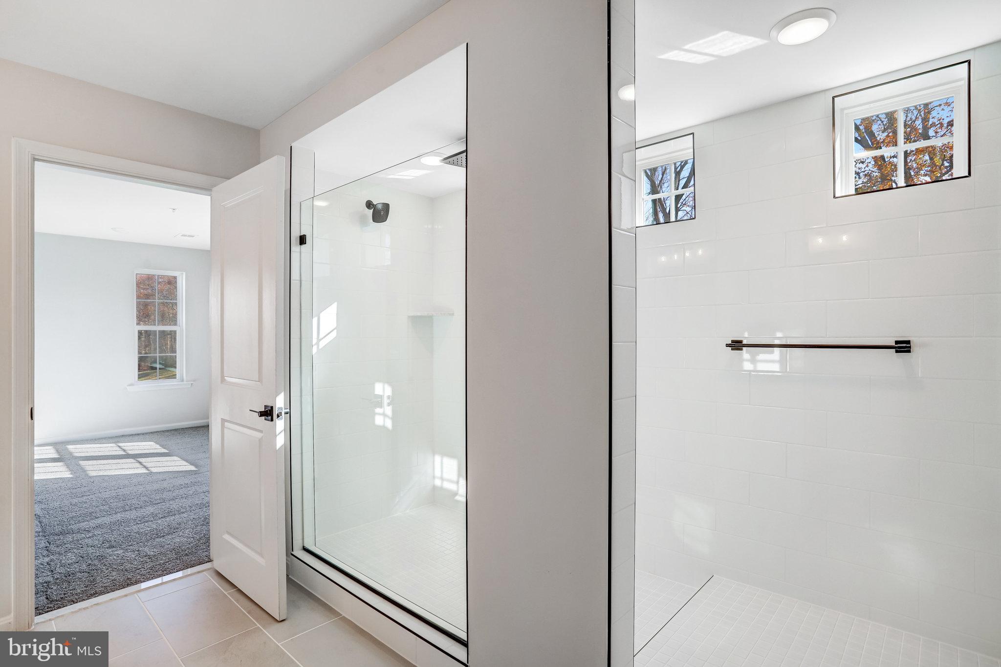 ROBERTS CROSSING - Residential