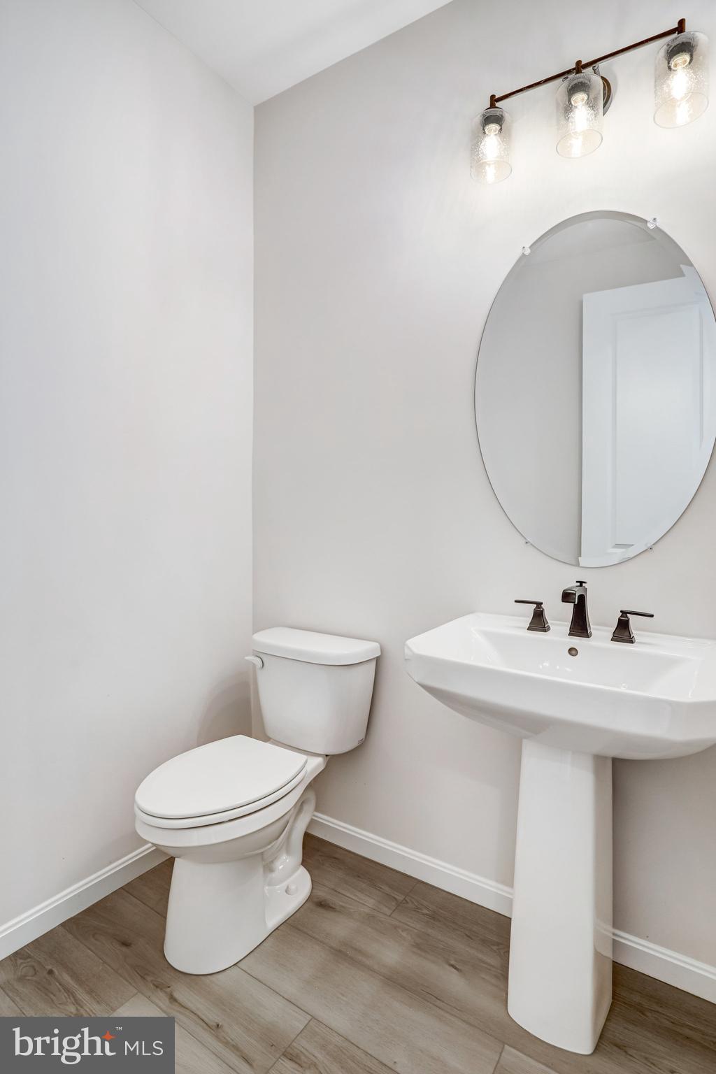 ROBERTS CROSSING - Residential