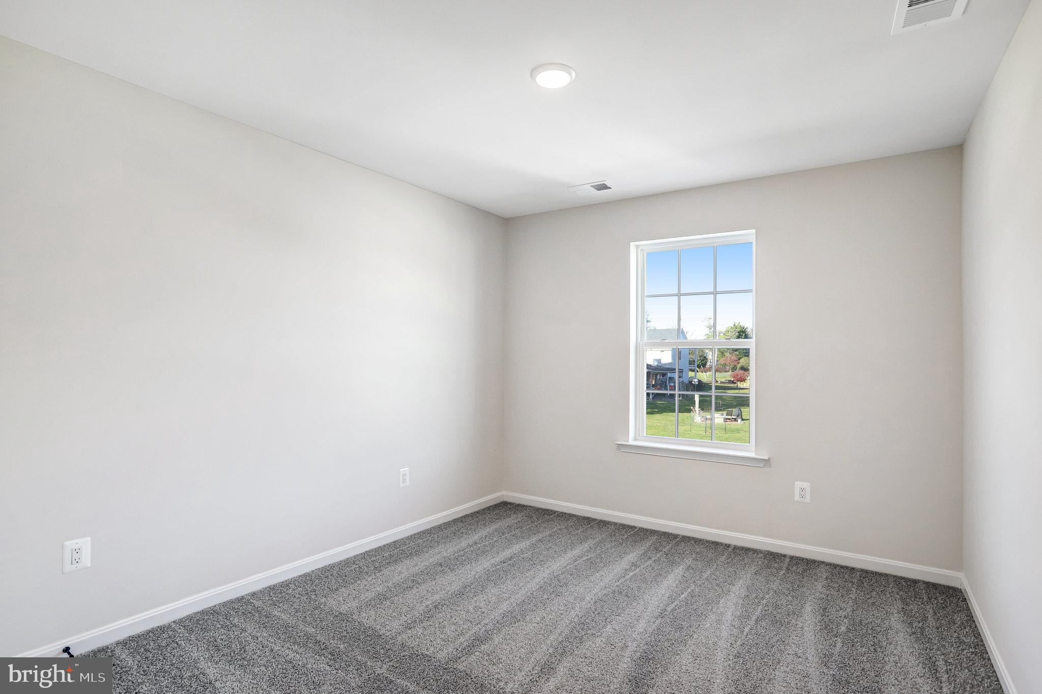 ROBERTS CROSSING - Residential