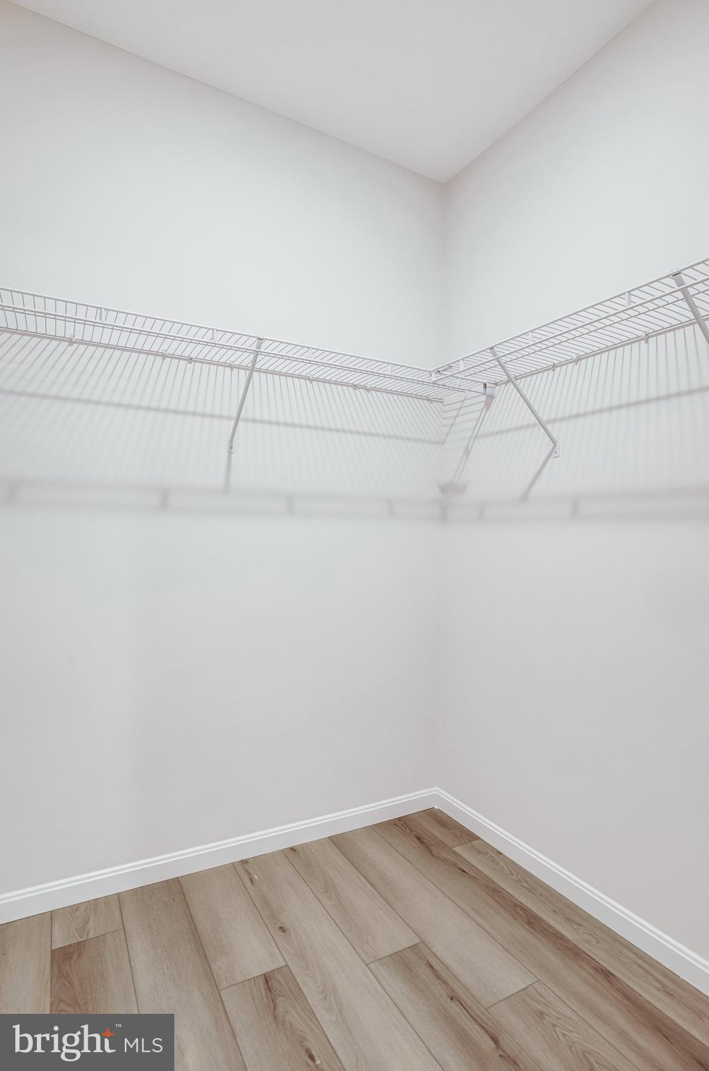 ROBERTS CROSSING - Residential