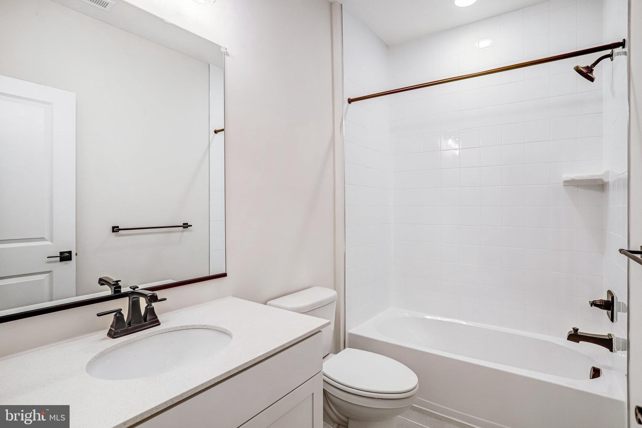 ROBERTS CROSSING - Residential