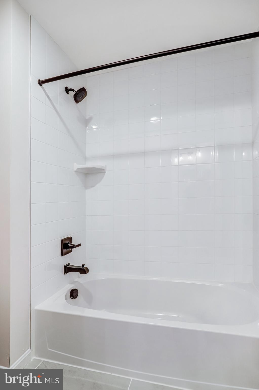 ROBERTS CROSSING - Residential