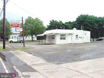 261 SAINT MIHIEL DRIVE