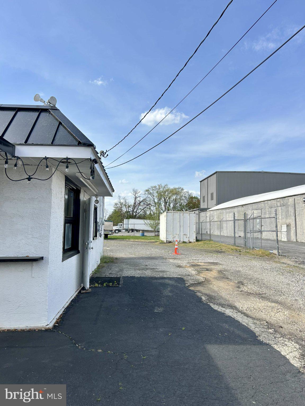261 SAINT MIHIEL DRIVE