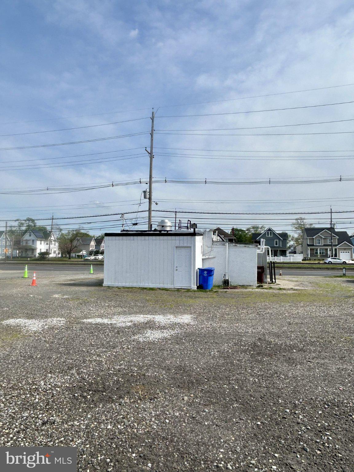 261 SAINT MIHIEL DRIVE