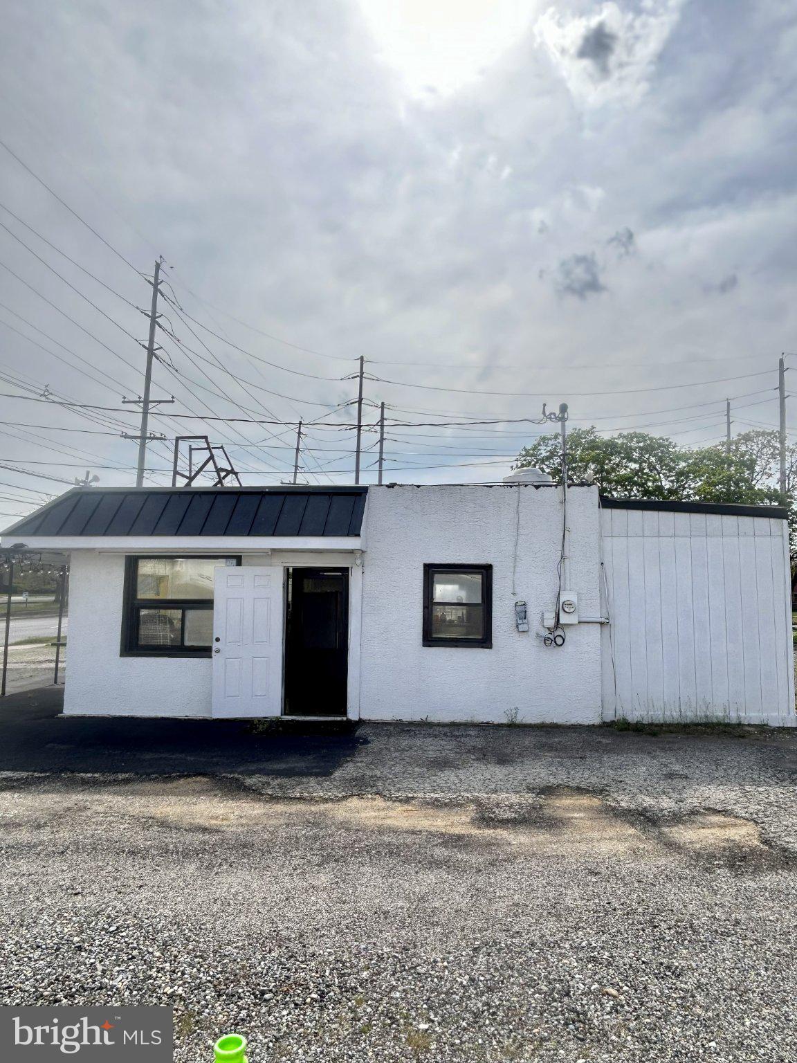261 SAINT MIHIEL DRIVE