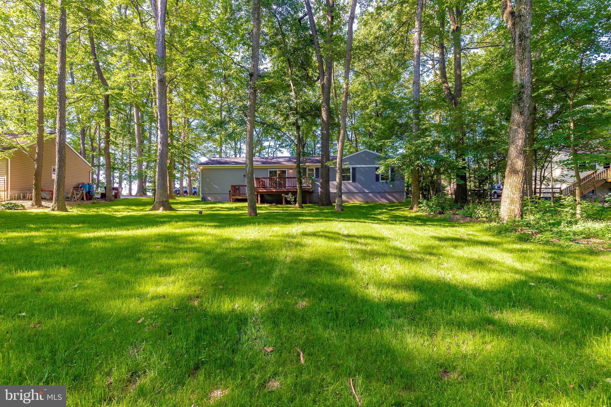 CHAPEL HEIGHTS - Residential