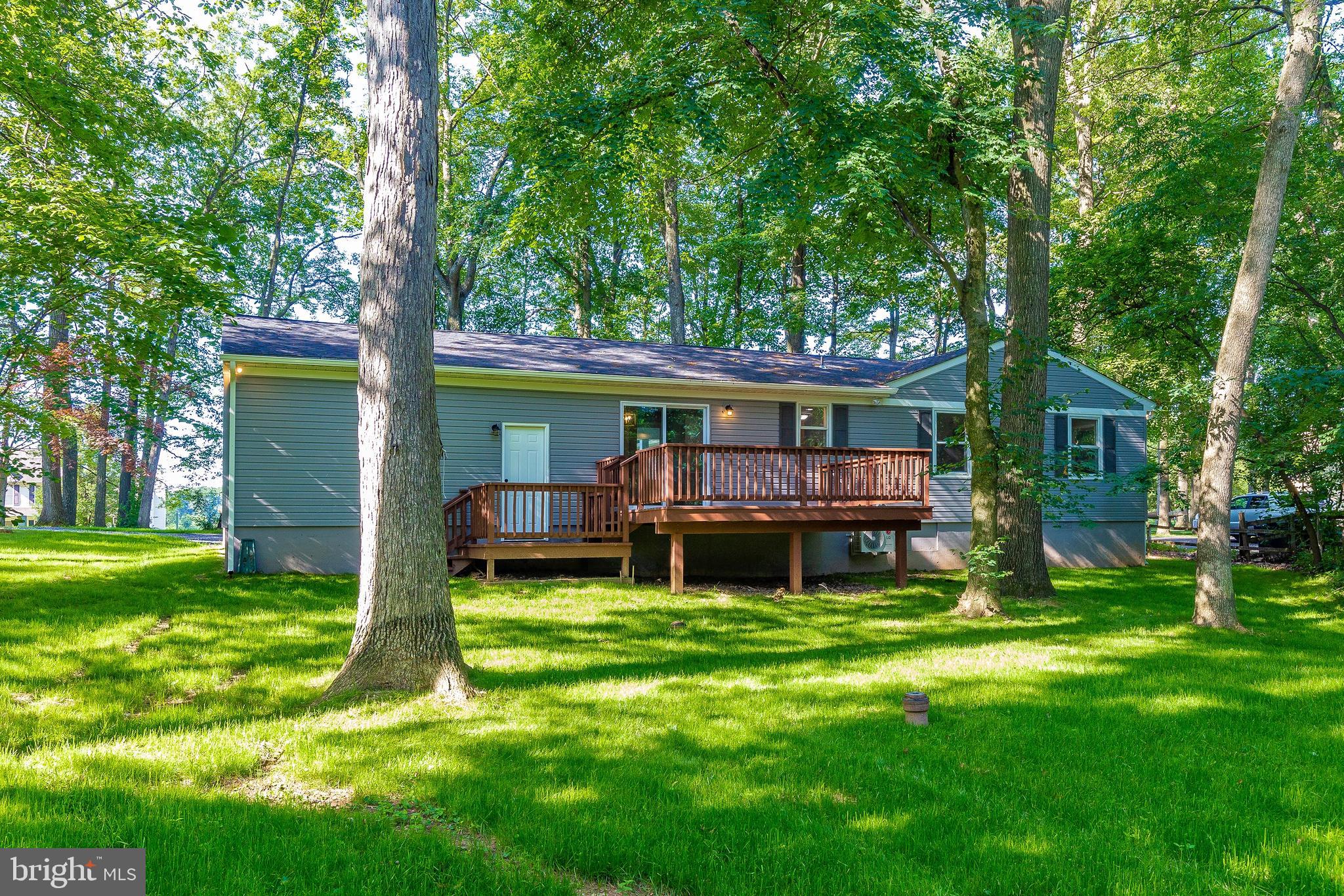 CHAPEL HEIGHTS - Residential